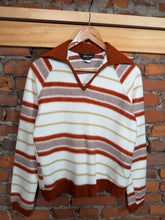 Load image into Gallery viewer, True Vintage JC Penney Fleece Pullover (See Measurements)
