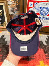 Load image into Gallery viewer, Y2K Jeff Gordon Nascar Hat
