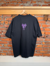 Load image into Gallery viewer, Vintage 90s Crawl T-Shirt (L/XL)
