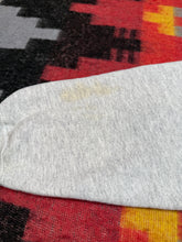 Load image into Gallery viewer, Vintage 90s Paisley Penn State Crewneck (L)
