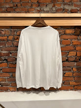 Load image into Gallery viewer, Vintage Y2K Slippery Rock Longsleeve (XL)

