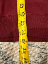 Load image into Gallery viewer, Vintage 80s “Its Not Just A Pipe Dream” Church Sweatshirt (M/L)
