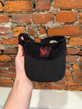 Load image into Gallery viewer, Wawa Employee Visor

