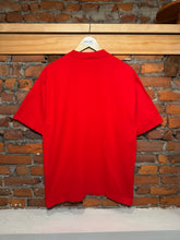 Load image into Gallery viewer, Vintage 90s Ohio State Helmet Salem Sportswear T-Shirt (L)
