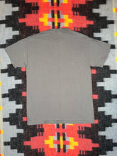 Load image into Gallery viewer, Y2K Skull Wings T-Shirt (M)
