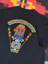 Load image into Gallery viewer, Harley Davidson Hawaii Shirt (L)

