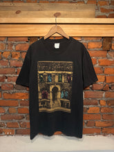 Load image into Gallery viewer, Vintage 1998 led Zeppelin Band Tee By Winterland (XL)
