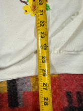 Load image into Gallery viewer, Vintage Cardinal Collared Sweatshirt (WXL)
