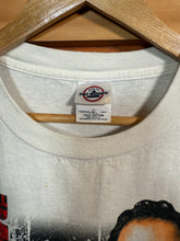 Load image into Gallery viewer, Vintage 2003 Bruce Springsteen Concert Shirt (XL)
