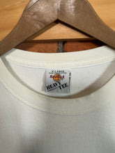 Load image into Gallery viewer, Vintage 90s Hard Rock Cafe Eagle Shirt (XL)
