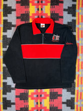Load image into Gallery viewer, Vintage Dale Earnhardt Nascar Fleece Pullover (XL)
