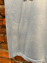Load image into Gallery viewer, Vintage Little Rascals Tee (M/L)
