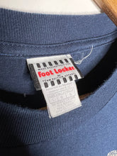 Load image into Gallery viewer, Vintage Early 2000s PSU Tee (L)
