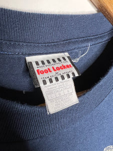 Vintage Early 2000s PSU Tee (L)