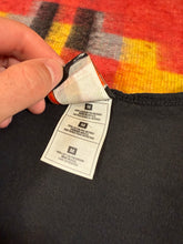 Load image into Gallery viewer, Vintage Late 90s Embroidered Harley Davidson Tank Top (M)
