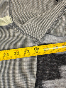 Early 2000s Old Navy Thermal Longsleeve (L)