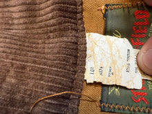 Load image into Gallery viewer, True Vintage Stream-Field Hunting Jacket (M)
