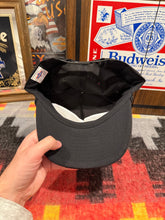 Load image into Gallery viewer, Vintage Auto Glass SnapBack Hat
