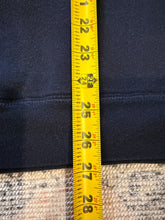 Load image into Gallery viewer, Vintage Y2K Penn State Hoodie (L)
