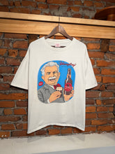Load image into Gallery viewer, Vintage Yuengling Beer Porter Man T-Shirt (XL/XXL Boxy)
