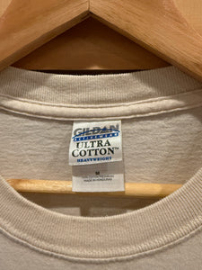 2000s Montana SUV Shirt (L)