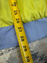 Load image into Gallery viewer, Vintage 80s Beverly Hills Polo Club Jacket (XL)
