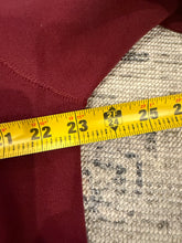 Load image into Gallery viewer, Vintage 80s “Its Not Just A Pipe Dream” Church Sweatshirt (M/L)
