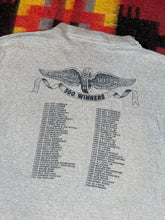 Load image into Gallery viewer, Vintage 80s Indianapolis 500 Racing Tee (M)
