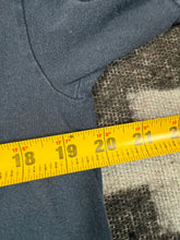 Load image into Gallery viewer, 2000s Rocky T-Shirt (M)
