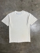 Load image into Gallery viewer, Vintage 90s Nature Dream Catcher Shirt (XL)
