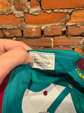 Load image into Gallery viewer, Vintage 90s Grumpy Disney SnapBack Hat
