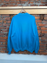 Load image into Gallery viewer, Vintage 90s Spring Crewneck (L)
