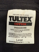 Load image into Gallery viewer, Vintage George Strait Music Festival Tee (L)
