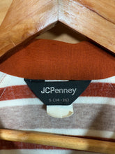 Load image into Gallery viewer, True Vintage JC Penney Fleece Pullover (See Measurements)
