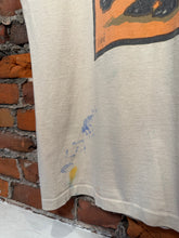 Load image into Gallery viewer, Vintage Ecko Unlimited Rhino Cutoff T-Shirt (XL)
