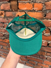 Load image into Gallery viewer, Vintage Pennsylvania America Starts Here Trucker Hat
