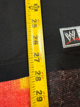 Load image into Gallery viewer, 2000s WWE It Only Takes One Shirt (M)
