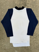 Load image into Gallery viewer, True Vintage 70s Champion Clarion State Shirt (16x30)
