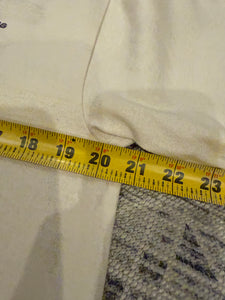 2000s Montana SUV Shirt (L)
