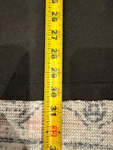 Load image into Gallery viewer, Vintage 90s Distressed Beware The Misfits Band Shirt (XL)
