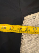 Load image into Gallery viewer, Vintage 90s Crawl T-Shirt (L/XL)
