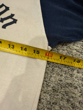 Load image into Gallery viewer, True Vintage 70s Champion Clarion State Shirt (16x30)

