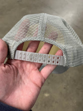 Load image into Gallery viewer, Vintage Valley View Flyers Trucker Hat
