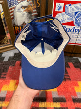 Load image into Gallery viewer, Y2K Napa Auto Parts Racing Hat
