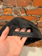 Load image into Gallery viewer, Vintage Kyle Petty Kendall Racing SnapBack Hat

