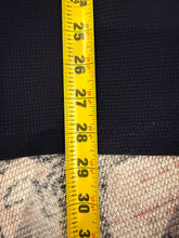 Load image into Gallery viewer, Early 2000s Ecko Unltd Thermal Shirt (XL)
