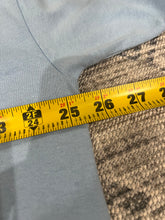 Load image into Gallery viewer, Y2K Von Bitch Blue Tee (2XL)

