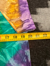 Load image into Gallery viewer, 2000s Bert and Ernie What a Long Strange Trip Shirt (M)
