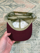 Load image into Gallery viewer, Lot of 2 Distressed Vintage McDonalds Hats
