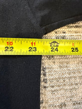 Load image into Gallery viewer, Vintage 90s Bill Elliot Nascar Double Sided Shirt (XL)
